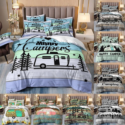 Tenda campeggio touring - campeggio, 3d
