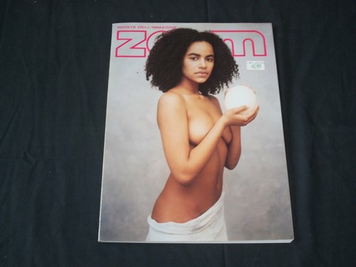 1993 mar apr zoom - 1993, magazine