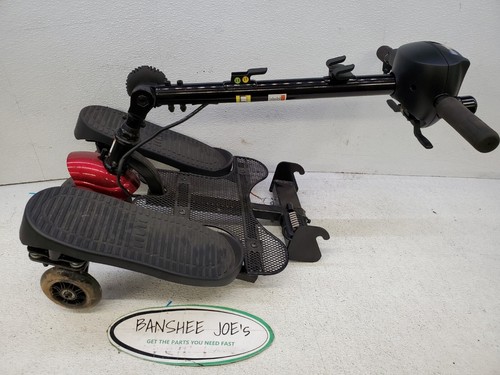 Rascal micro balance 170 front - 170,