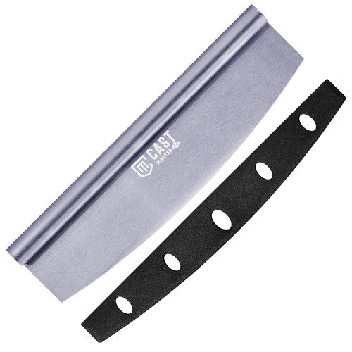 Tagliapizza professionale - , a