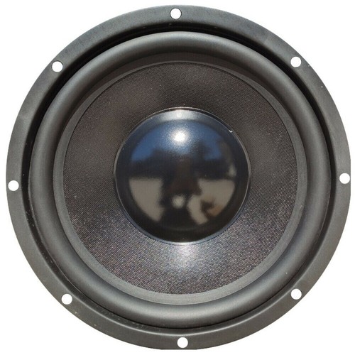 Subwoofer master audio - 1,