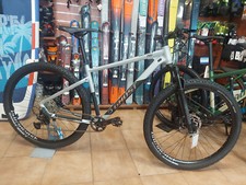 Ghost KATO Pro 29" AL 12