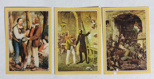 I113634 fg075 figurine panini - i113634,