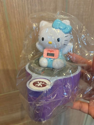Mtr hongkong hello kitty - hongkong, x