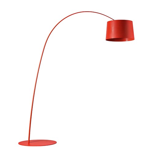 Foscarini lampada terra - foscarini,