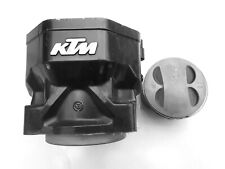 Cilindro pistone KTM LC4 640