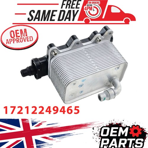 Adatto per bmw - bmw, 520d