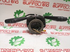 28461830 DEVIOluci FIAT TIPO 2015-2020 6J  Deviosgancio