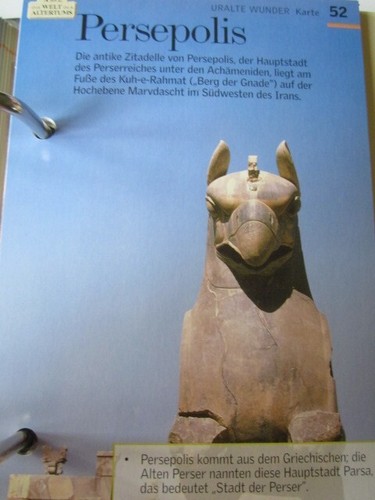Cartolina collezione - da,