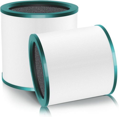 Filtro ricambio purificatore - filtro,
