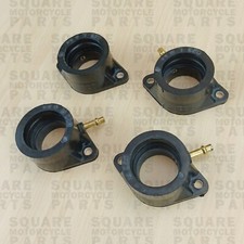 Gomme Ingresso Carb to Testa