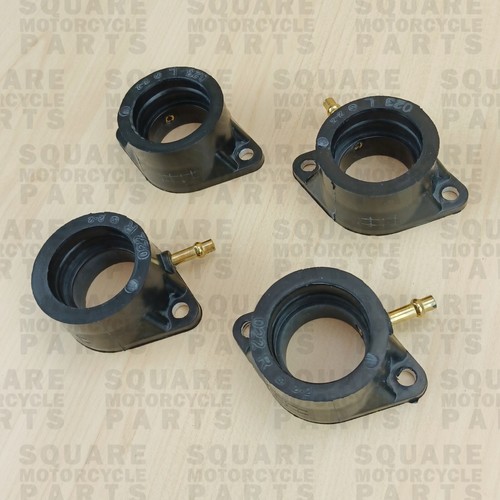 Gomme ingresso carb testa - gomme,