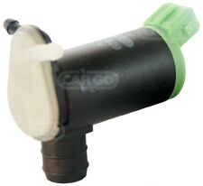 POMPA DOPPIA LAVACRISTALLI