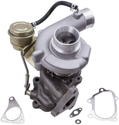 For subaru forester impreza - for,