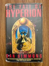 ACCEPTABLE EX-LIB FIRST EDIT