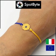 Bracciale Donna Idea Regalo