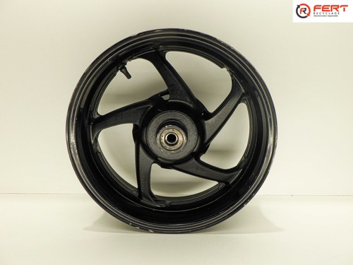 Cerchio posteriore yamaha t - (yamaha,