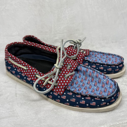 Scarpe barca sperry - scarpe, da
