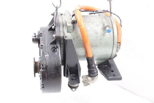 Scatola rinvio ford transit - di,
