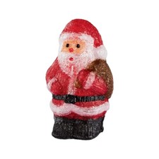 Livarno Decorazione Babbo