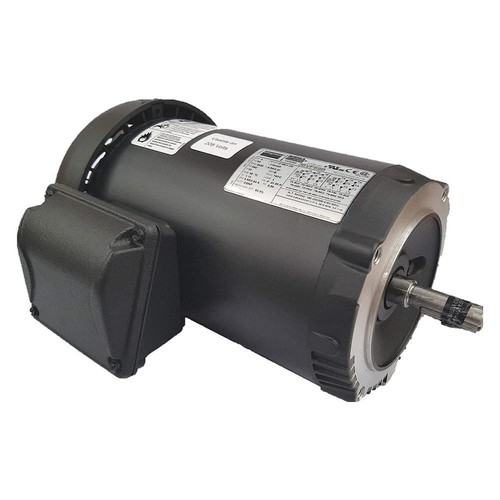 Motore dayton 36vf69 2 - motore, gp,2