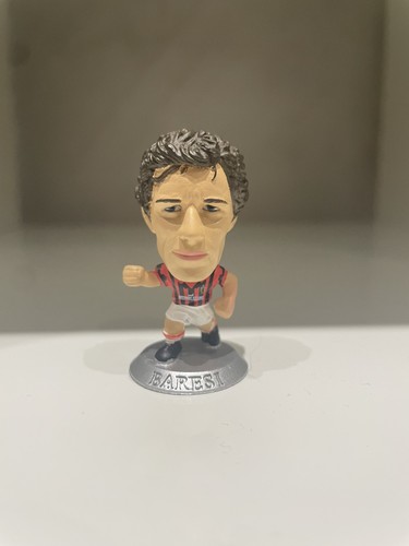 Microstars baresi milan - microstars,