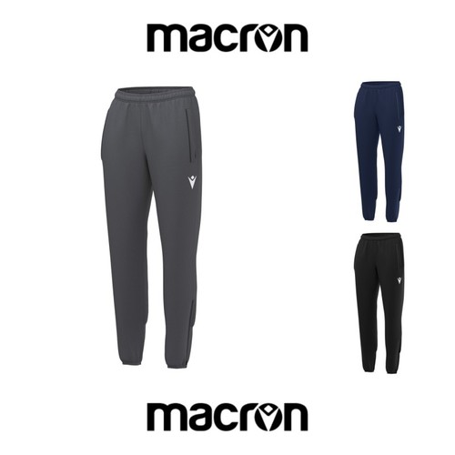 Pantaloni donna tuta - pantaloni,