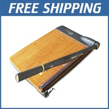 Professional 15'' Titanium