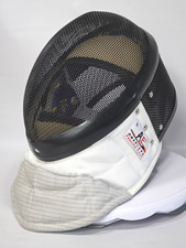 AF Absolute Fencing Gear Mask