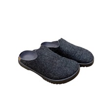 Zoccoli betula birkenstock - betula, by