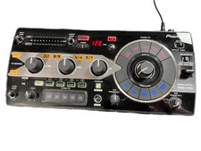 Pioneer DJ Effects Pedale RMX-1000 Stazione Effetti Controller