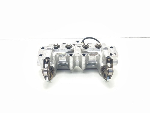 1611470 modulo - 1611470,