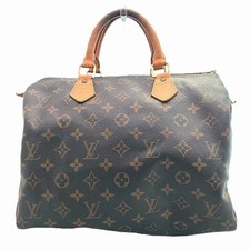 Authentic Louis Vuitton