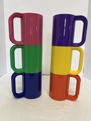 Vintage nos heller maxmug - vintage,