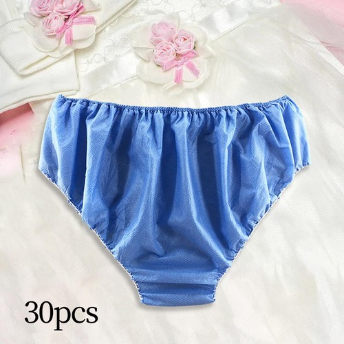 Pezzi slip monouso - di,