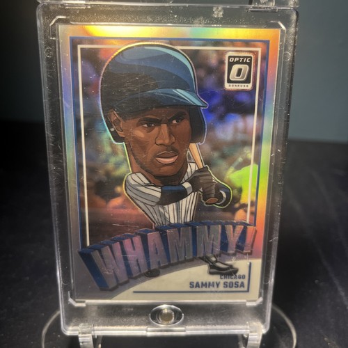 2025 panini donruss optic - 2025,