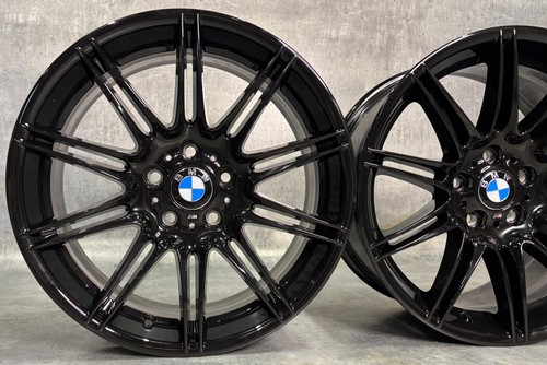 Cerchi lega originali bmw - originali,