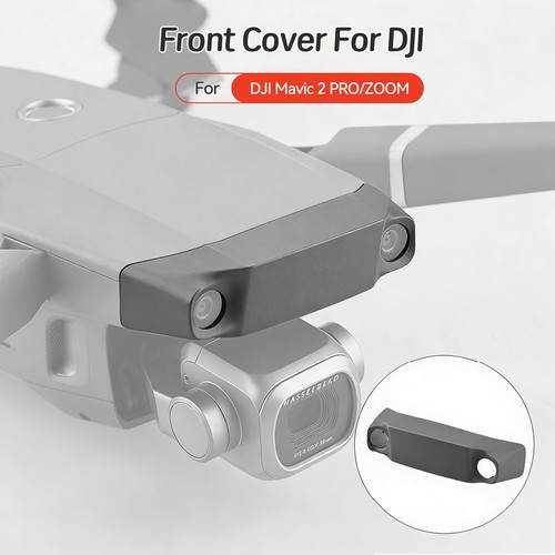 Custodia cover frontale - , in