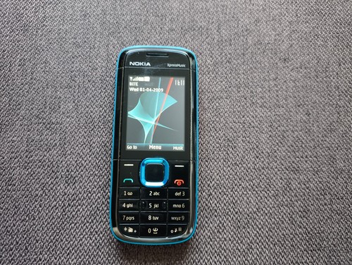 Cellulare nokia 5130 - nokia,