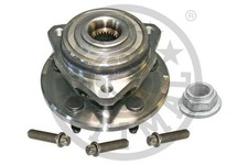 OPTIMAL 991729 Kit cuscinetti