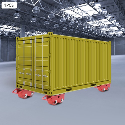 5500 libbre 2500 carrello - kg,