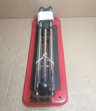 Tagliapiastrelle Faithfull -