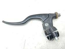 COMANDO FRIZIONE "LEVA ROTTA" CLUTCH CONTROL KREIDLER QM 125 SUPERMOTO 08-16
