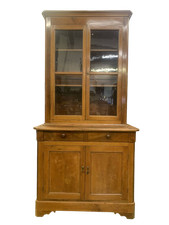 Antica credenza piemontese