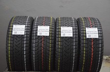 4 pneumatici pirelli 205/40
