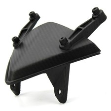 Copertura abitacolo in