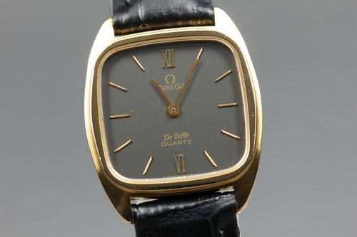 Orologio uomo omega - orologio,