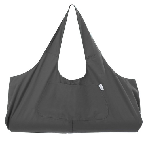 Borsa tappetino yoga grande