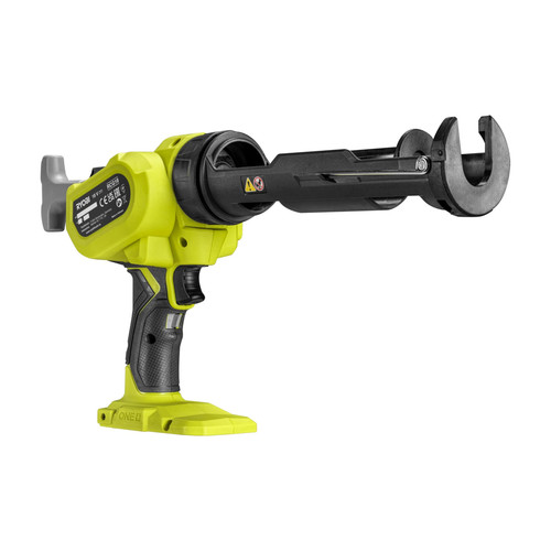 Ryobi rcg18 pistola per - ryobi,