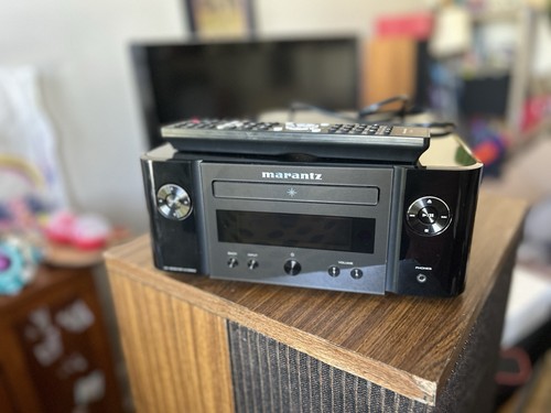 Marantz cr612 ricevitore - m-cr612,